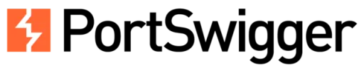 PortSwigger