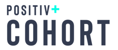 Positiv+ Cohort