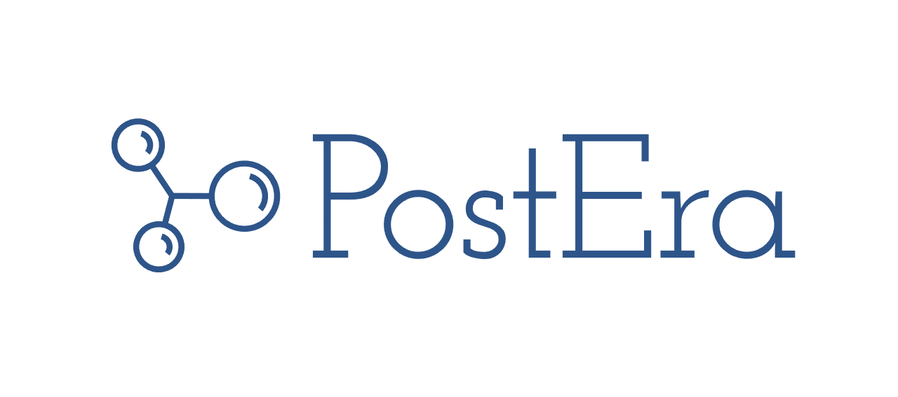 Postera