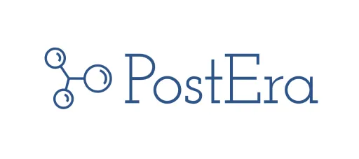 Postera