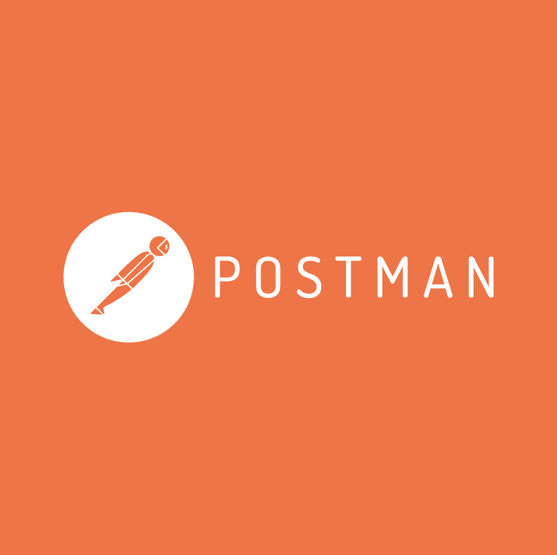 Postman