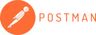 Postman