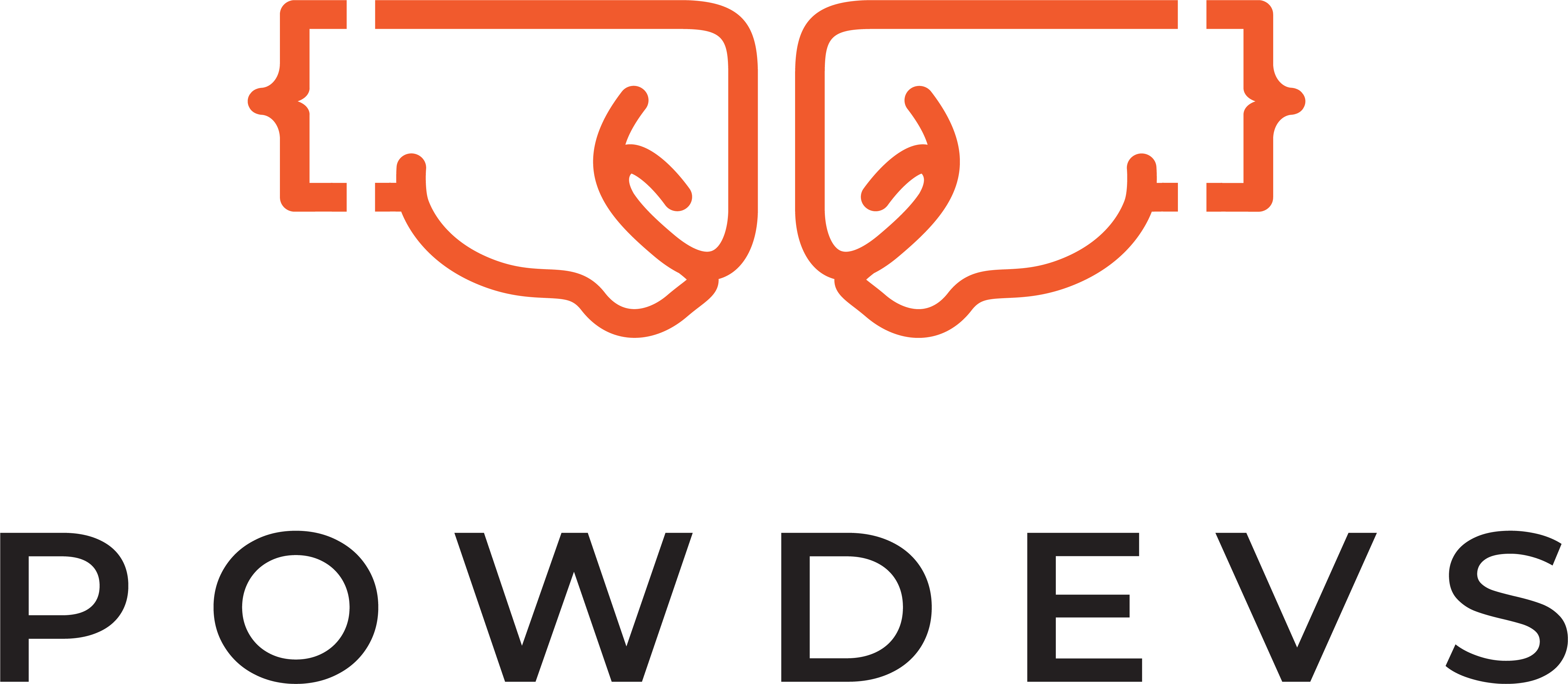 Powdevs