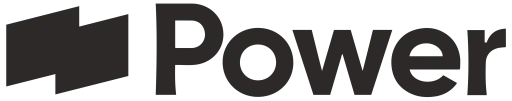 Power Digital