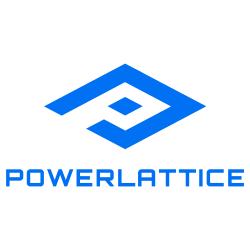 PowerLattice Technologies Inc
