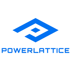 PowerLattice Technologies Inc