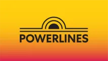 PowerLines