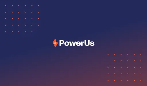 PowerUs