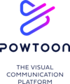 Powtoon