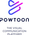 Powtoon