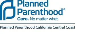 Ppcentralcoast