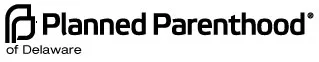Ppde