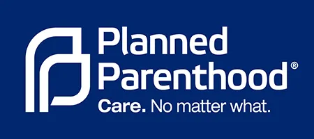 Ppfa