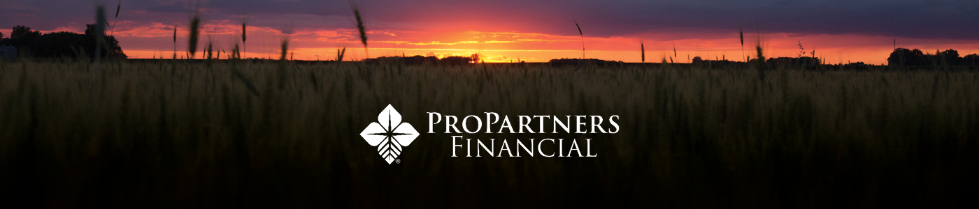 ProPartners Financial