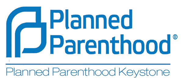 Ppkeystone