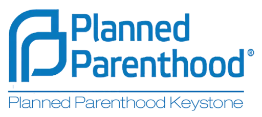 Ppkeystone