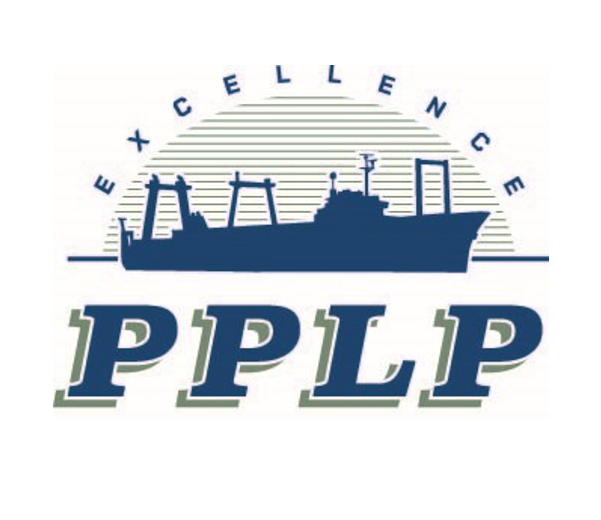 Phoenix Processor Limited Partnership
