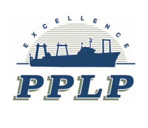 Phoenix Processor Limited Partnership