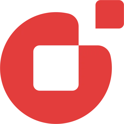 pplwise