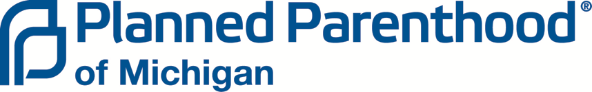 Ppmi