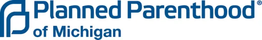 Ppmi