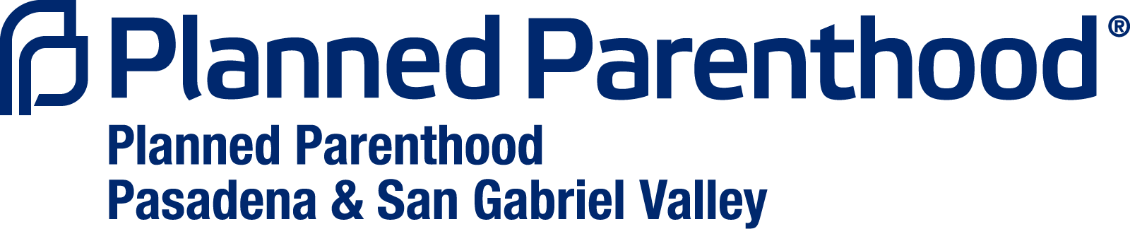 Pppsgv