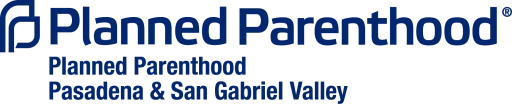 Pppsgv