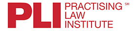Practising Law Institute