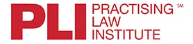 Practising Law Institute