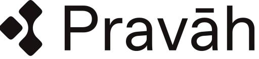 Pravāh