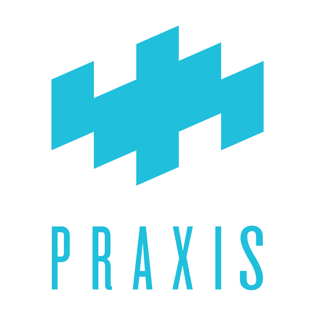 Praxis