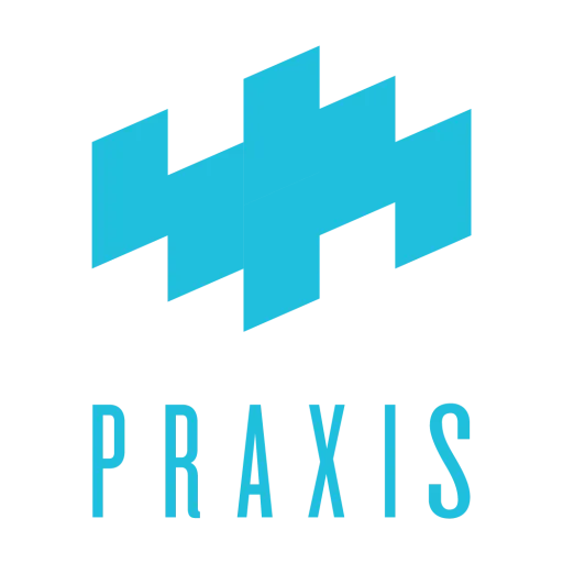 Praxis