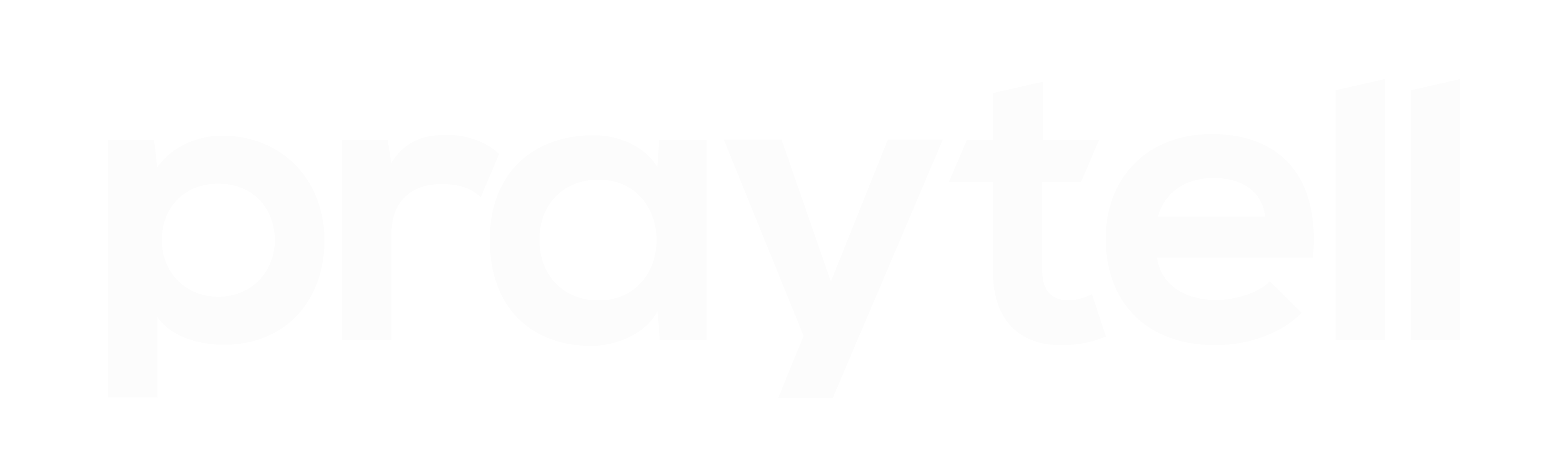 Praytell