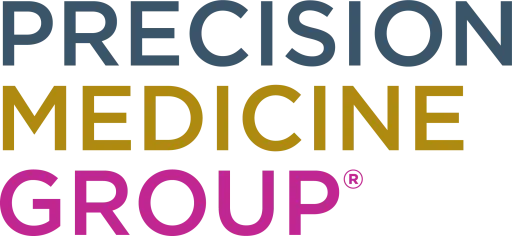 Precision Medicine Group