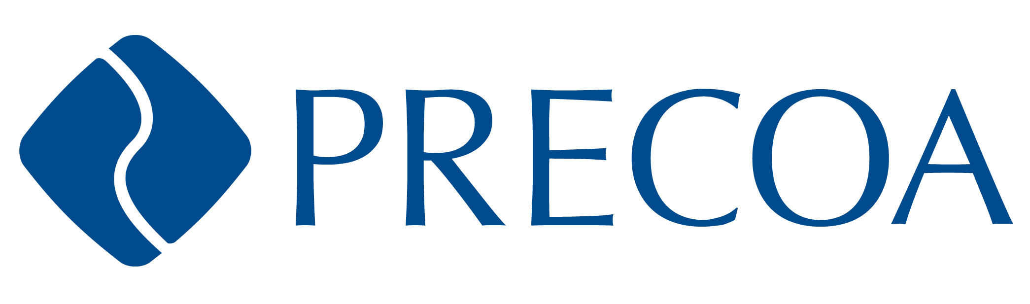 Precoa