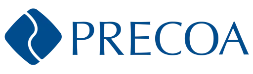 Precoa