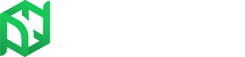 Predoc