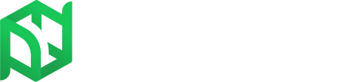 Predoc