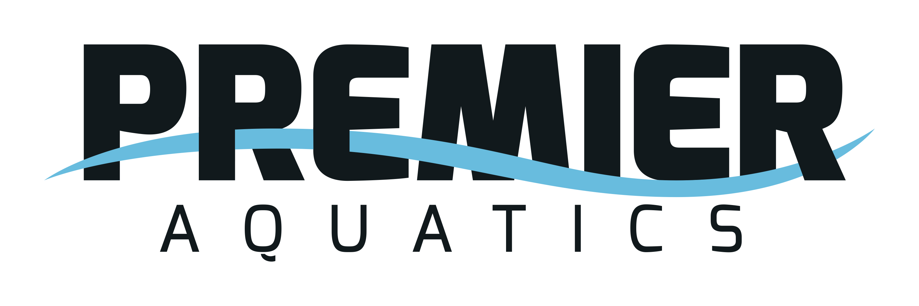 Premier Aquatics