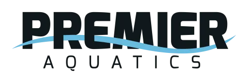 Premier Aquatics
