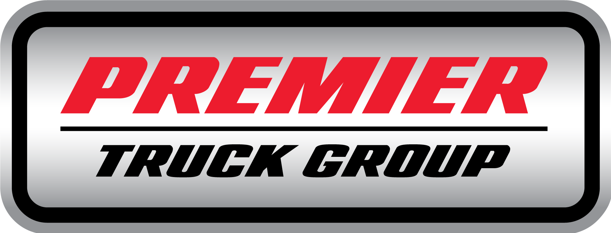 Premiertruck