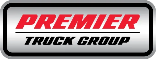 Premiertruck