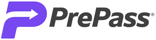 PrePass