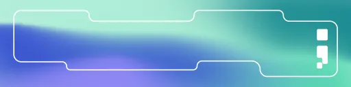 Preql AI