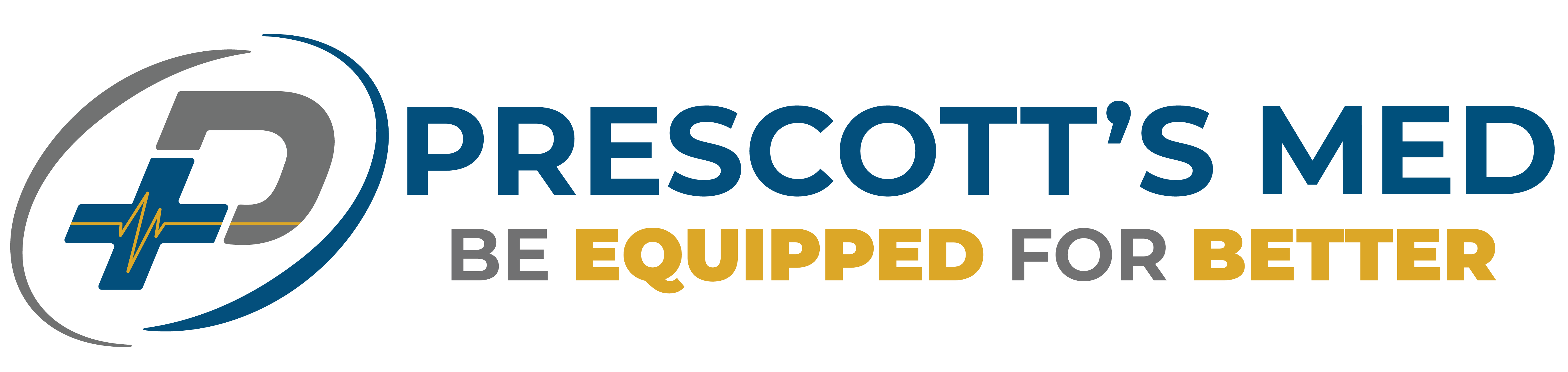 Prescott's, Inc