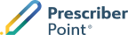 PrescriberPoint