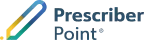 PrescriberPoint