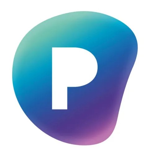 Preservica