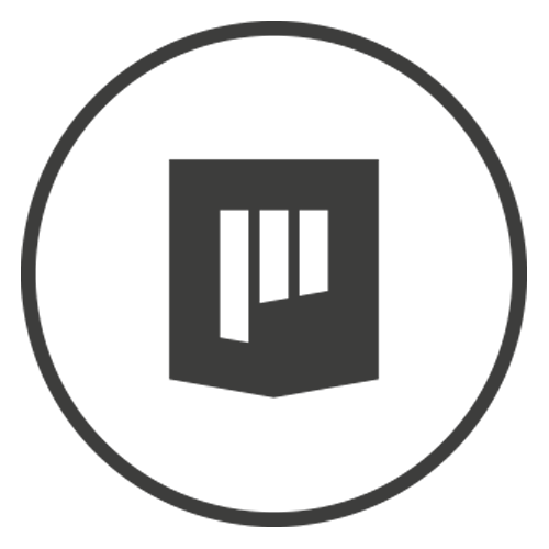 Presidents Institute