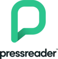 PressReader